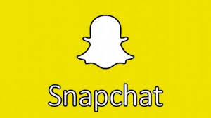 Does the x next to your Snapchat name have any special meaning?