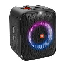 How do I pair JBL speakers? 