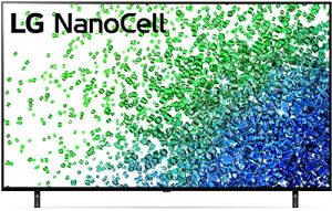 Which is better, nanocell or oled?