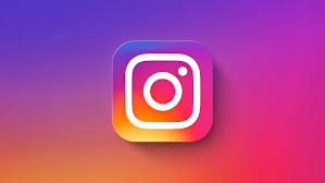 how to view private instagram photos