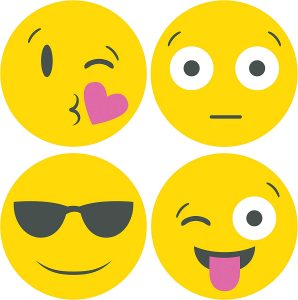 FatLadsSays Emojis Are Fun