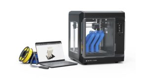 MakerBot Sketch Large Desktop 3D Printer Kit