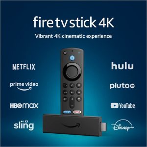 Guide to Connecting Firestick to Wi-Fi Without a Remote